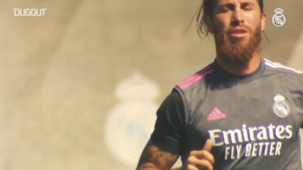 Team welcomes internationals back